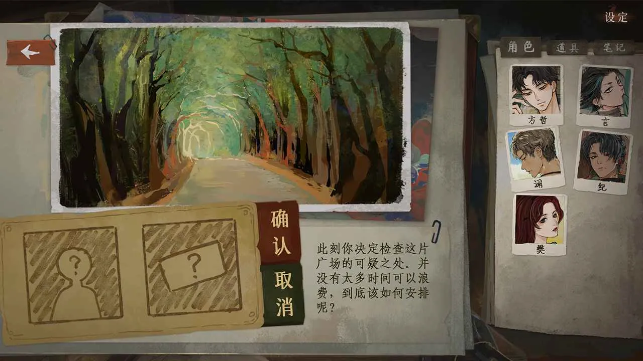 ��������3����Դ(���������Ϸ)v0.969 �ٷ������ͼ