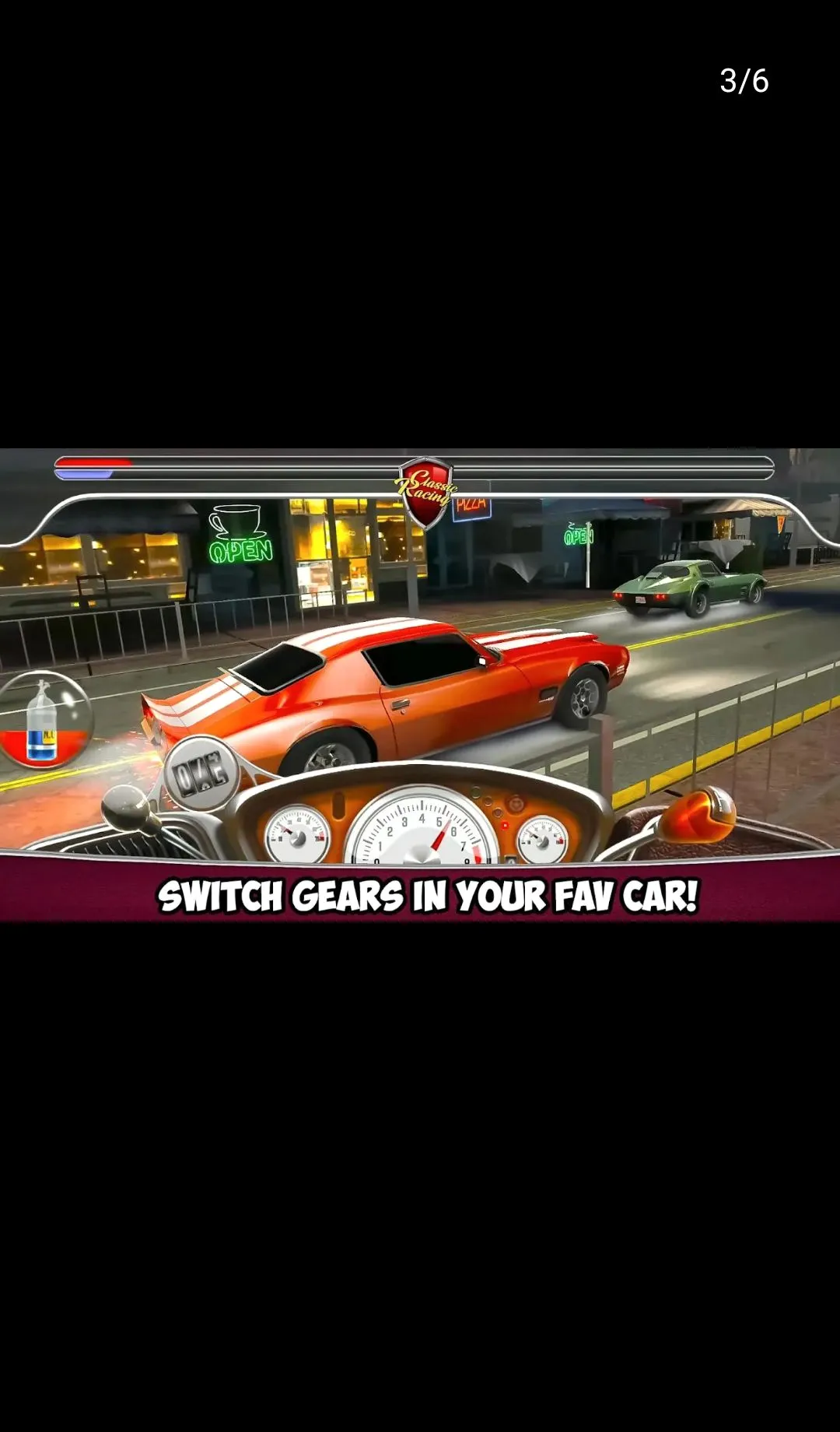 ����������쭳������ֻ���v1.01.12 �ٷ������ͼ