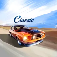 ����������쭳������ֻ���