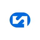 �����ҵ(�������ƽ̨)