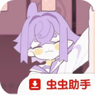 ��ըС��(�����Ϸ)