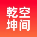 Ǭ���ռ�(����ƽ̨������)