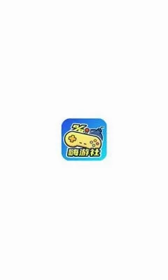 �����������ֻ���v6.5.11 �ֻ����ͼ
