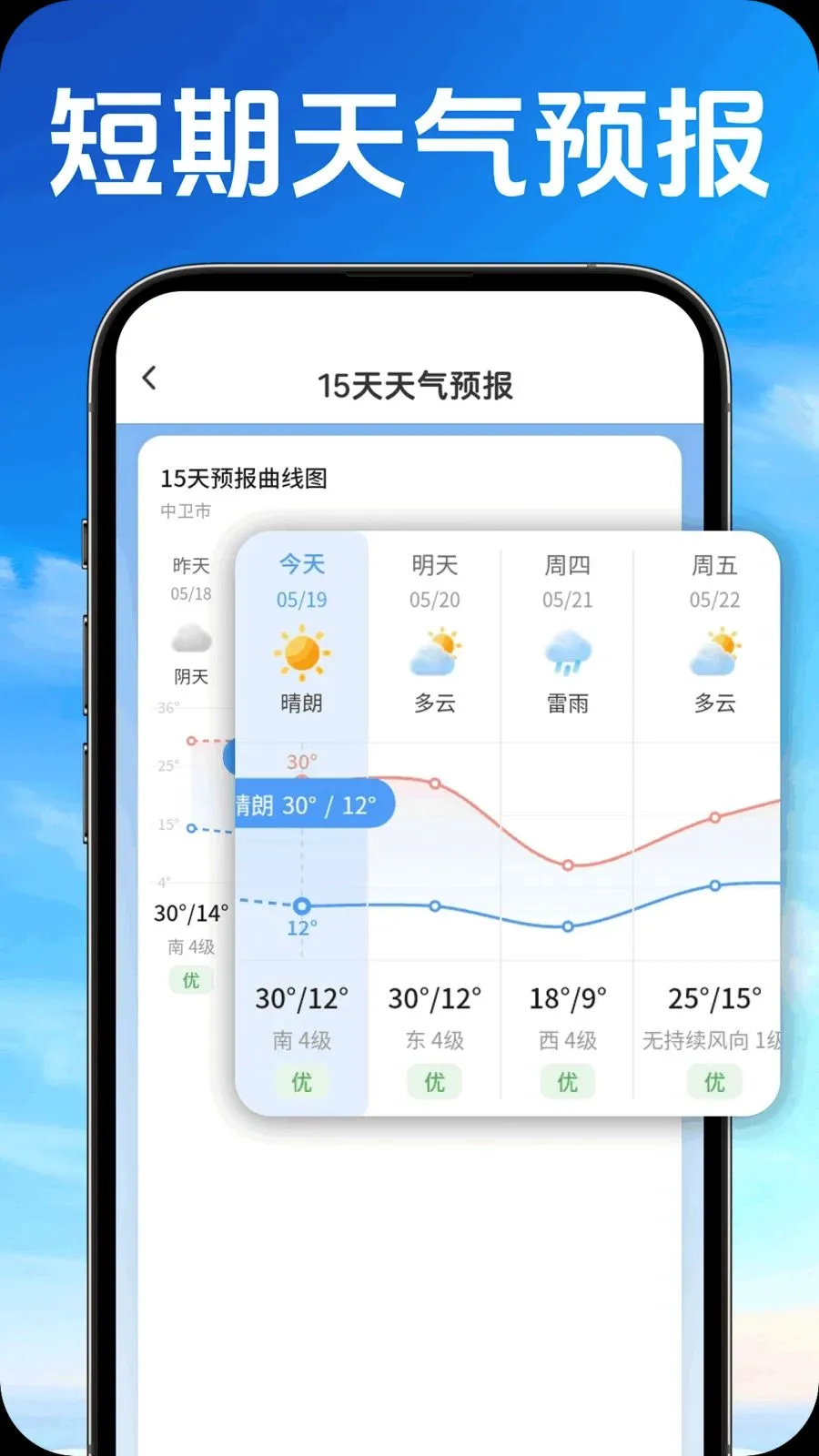����������׿���ֻ���v1.0.0 ��Ѱ��ͼ