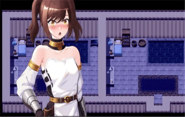 ���������Ļ���(��ʽ������Ϸ)v1.0 �ٷ������ͼ