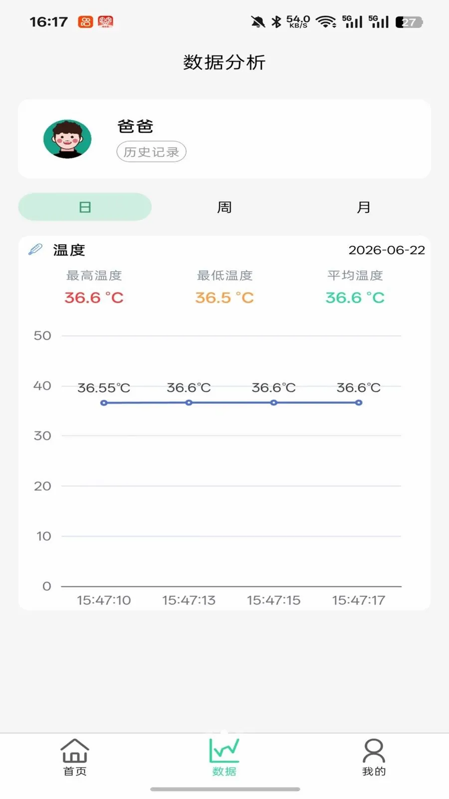 �����������¼ư�׿���ֻ���v1.0.0 �ֻ����ͼ