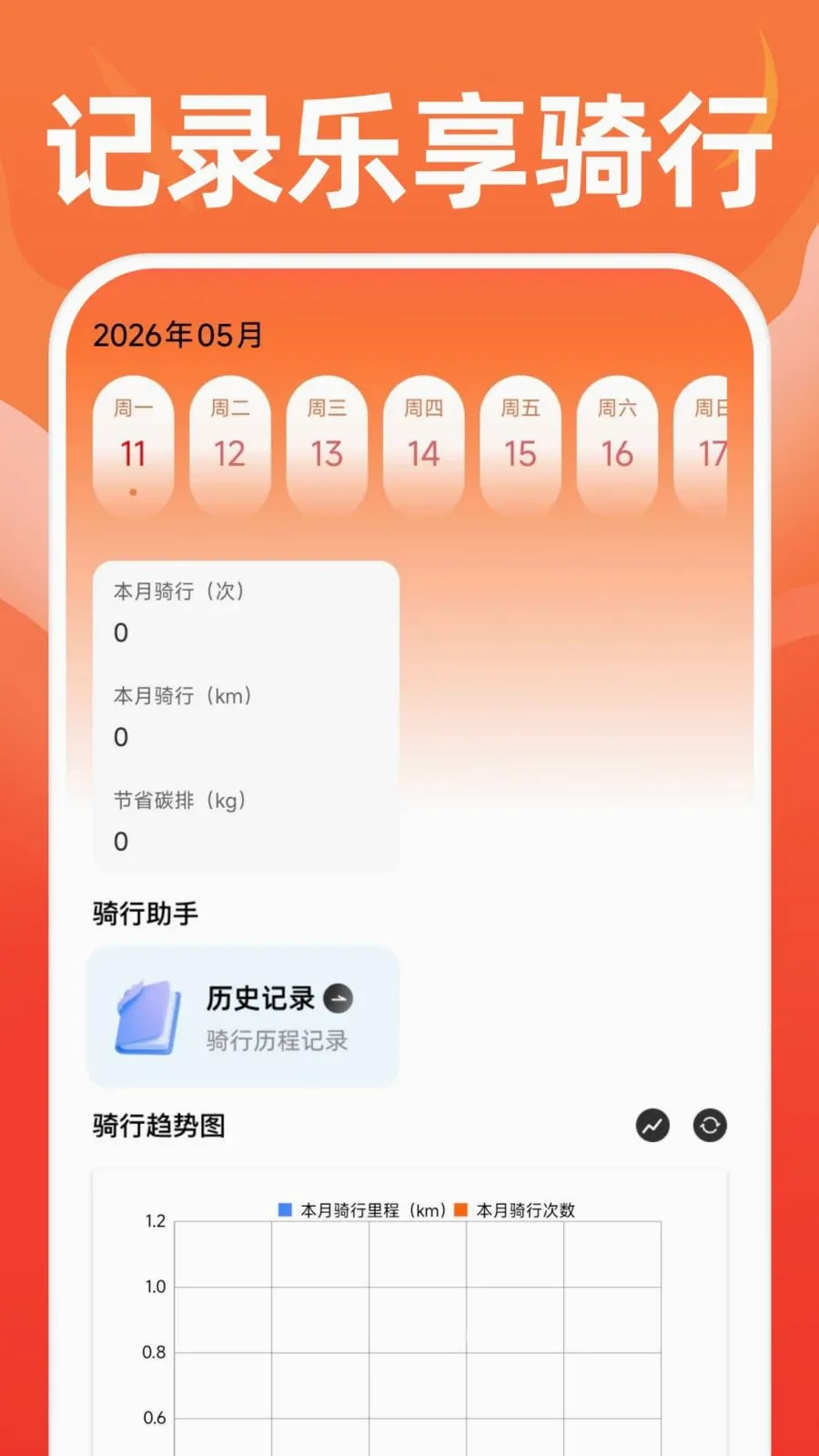 �ֻ��˶����������ֻ���v1.0.0 �ٷ������ͼ