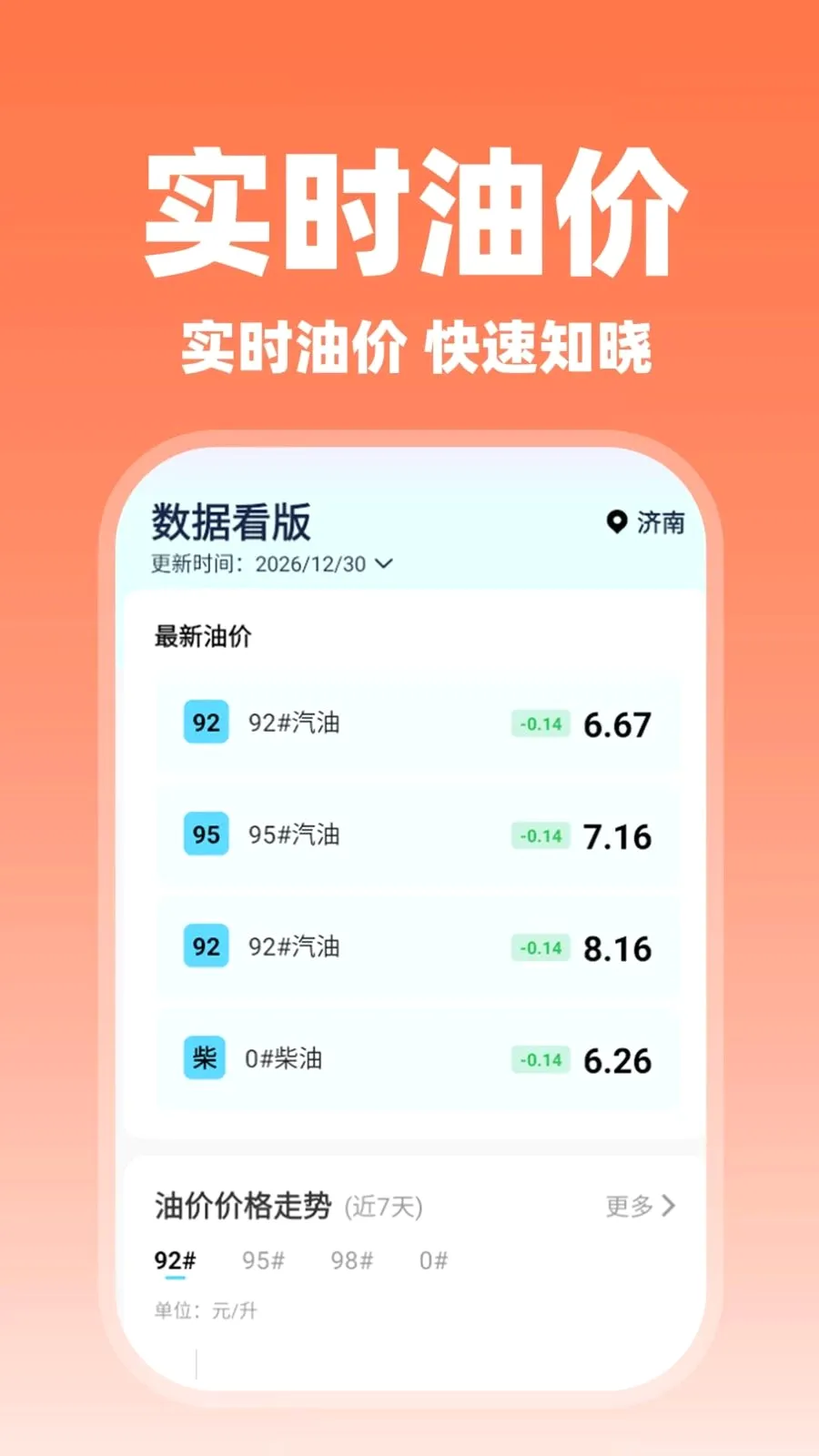 ����˳�糵����׿���ֻ���v1.0.2 �ֻ����ͼ