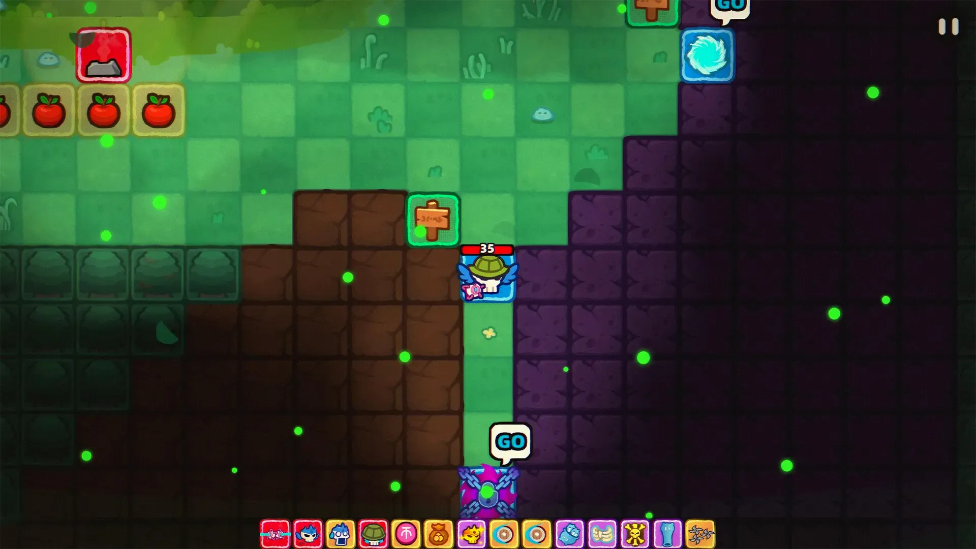 ��Ƭħ��2026���°汾v10.1 �ֻ����ͼ