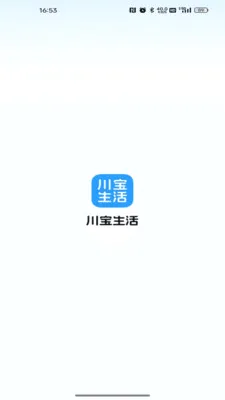 ��������2026���°汾v26.06.18 �ֻ����ͼ