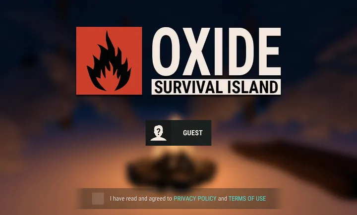 �������ϰ汾(���浺��Ϸ)v0.1.9 ��׿���ͼ