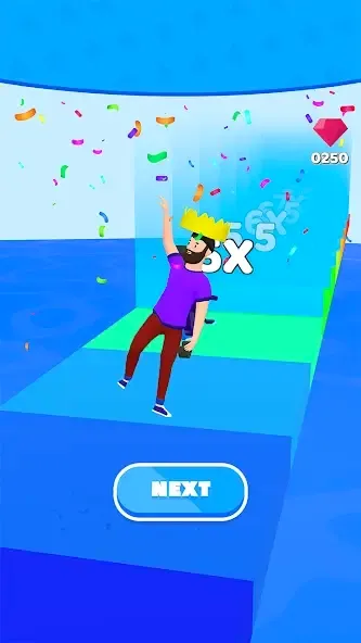 ���ƶ��ֳ�3D����(�����滭��Ϸ)v2.0.2 ��Ѱ��ͼ