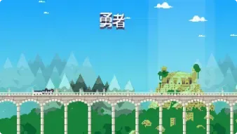 ������2026�ٷ����°汾v10.1 ��׿���ͼ