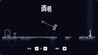 ������2026�ٷ����°汾v10.1 ��׿���ͼ