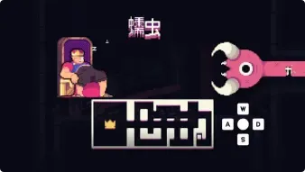 ������2026�ٷ����°汾v10.1 ��׿���ͼ