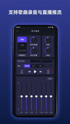 Donner ·������(�����������APP)v2.4.1 ��Ѱ��ͼ