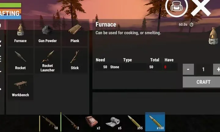 ����������ϰ汾(�ĵ�������Ϸ)v0.0.8 ��Ѱ��ͼ