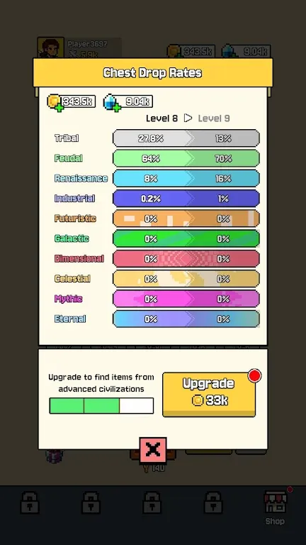 ��֮��Ԫ2026�ٷ����°汾v1.7.0 �ٷ������ͼ