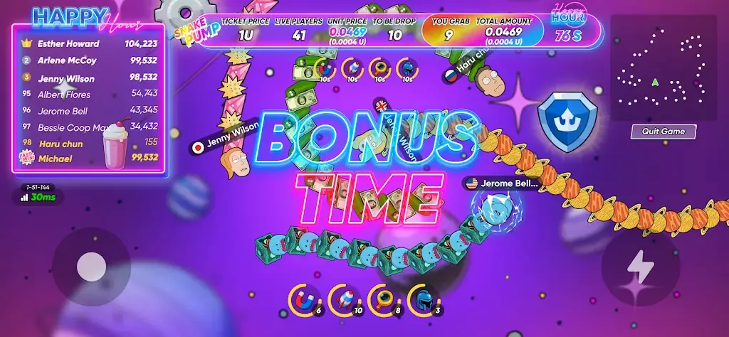 ����̰����2026���°汾v1.0 �ֻ����ͼ