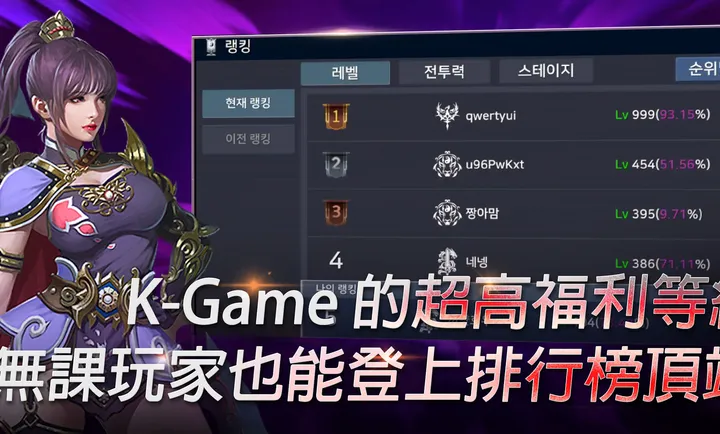 ��ʧ֮�꣺��������RPG�����˵�2026�ٷ����°汾v1.18 �ٷ������ͼ