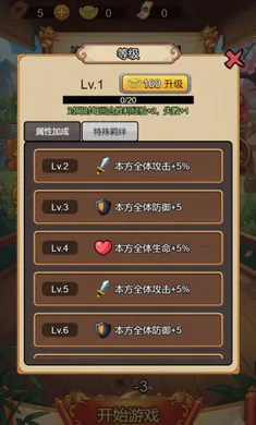 ������Ե�����ֻ���v1.0 ��Ѱ��ͼ