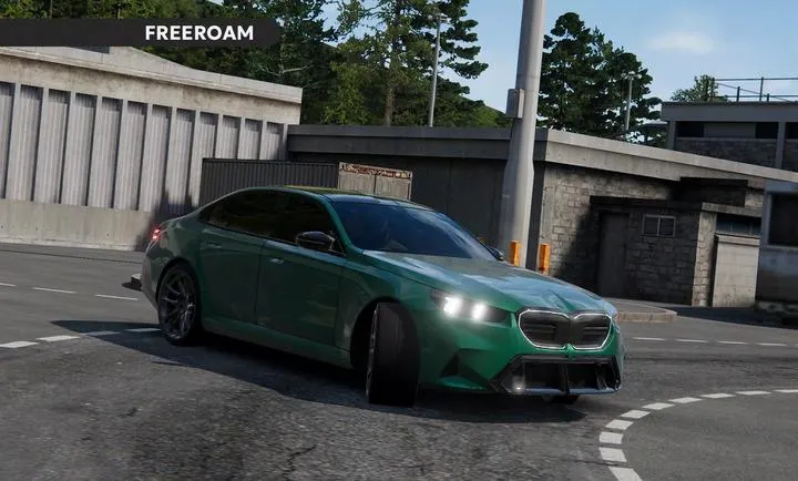 ����֮·(����������Ϸ)v1.4 �ֻ����ͼ