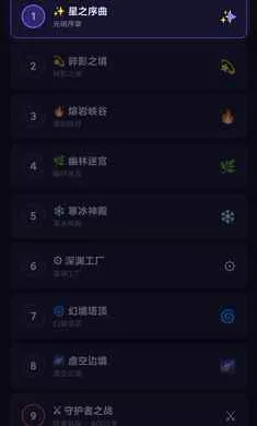 ��һ���Ѷ���������ֻ���v1.0 ��Ѱ��ͼ