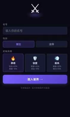 ��һ���Ѷ���������ֻ���v1.0 ��Ѱ��ͼ
