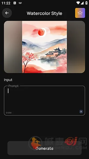 AI Video Generator最新手机版