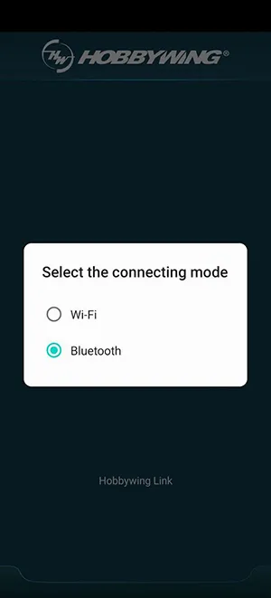 HW Link V2(������ܹ���)v2.4.1 ��Ѱ��ͼ