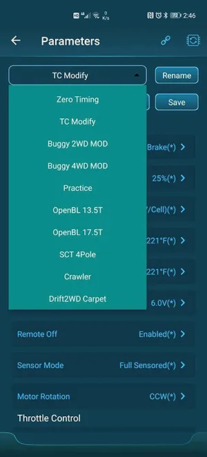 HW Link V2(������ܹ���)v2.4.1 ��Ѱ��ͼ