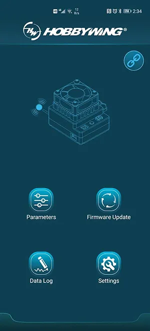 HW Link V2(������ܹ���)v2.4.1 ��Ѱ��ͼ