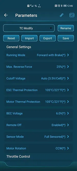 HW Link V2(������ܹ���)v2.4.1 ��Ѱ��ͼ
