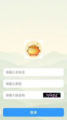 ˼�۱�(����֪ʶapp)v1.0.0 ��׿���ͼ