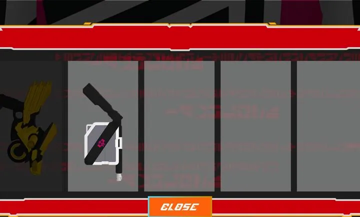 ������ʿ�������ģ�����������(��ʿ����ģ��������)v1.7.82 �ٷ������ͼ