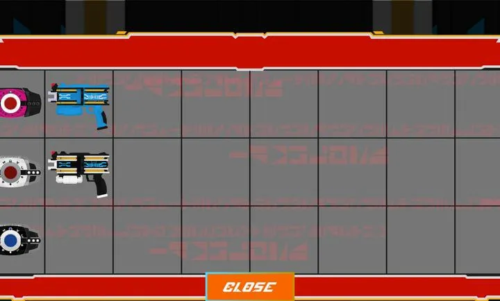 ������ʿ�������ģ�����������(��ʿ����ģ��������)v1.7.82 �ٷ������ͼ