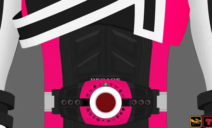 ������ʿ�������ģ�����������(��ʿ����ģ��������)v1.7.82 �ٷ������ͼ