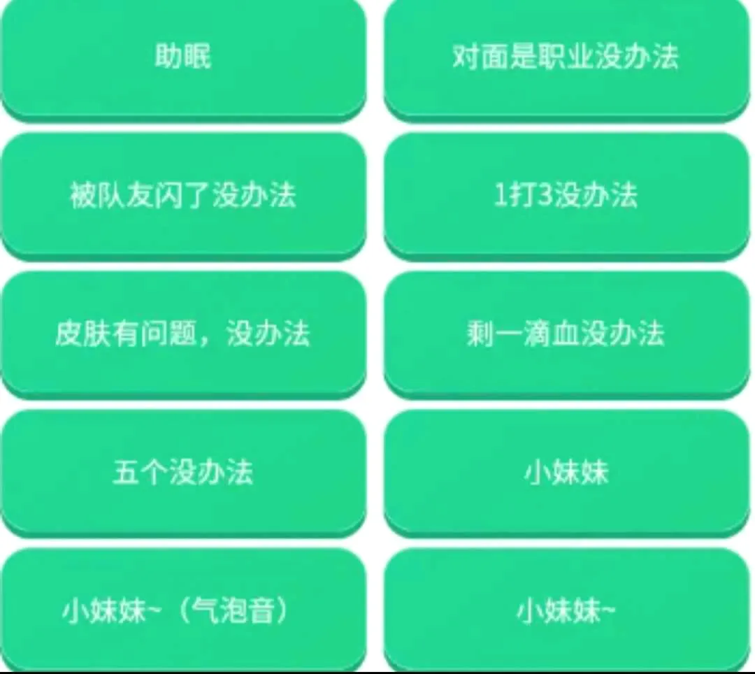 ����������(��������������)v1.0.0 �ٷ������ͼ