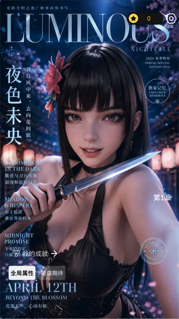 ����ұ�Ů�̰�Χ��2(Ů�̸���Ϸ)v1.26050402 ��׿���ͼ