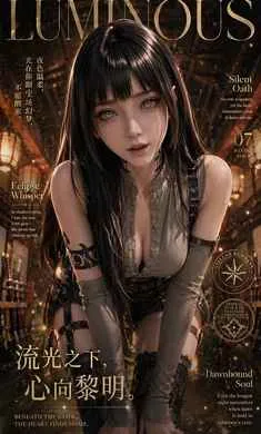 ����ұ�Ů�̰�Χ��2(Ů�̸���Ϸ)v1.26050402 ��׿���ͼ