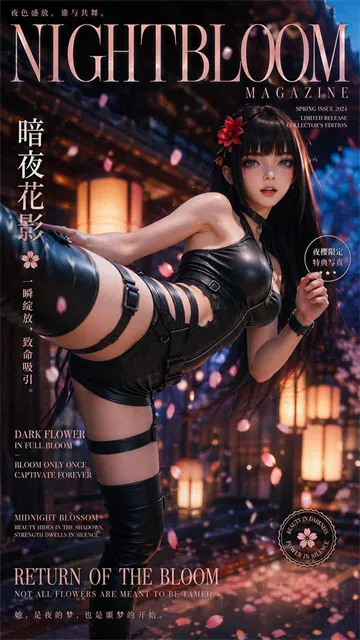����ұ�Ů�̰�Χ��2(Ů�̸���Ϸ)v1.26050402 ��׿���ͼ