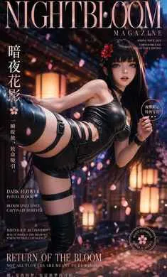 ����ұ�Ů�̰�Χ��2(Ů�̸���Ϸ)v1.26050402 ��׿���ͼ