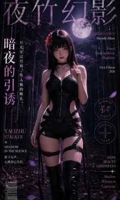 ����ұ�Ů�̰�Χ��2(Ů�̸���Ϸ)v1.26050402 ��׿���ͼ