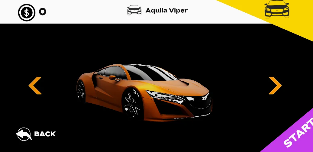 ����ģ����רҵ��(��ʵ��������)v2 �ٷ������ͼ