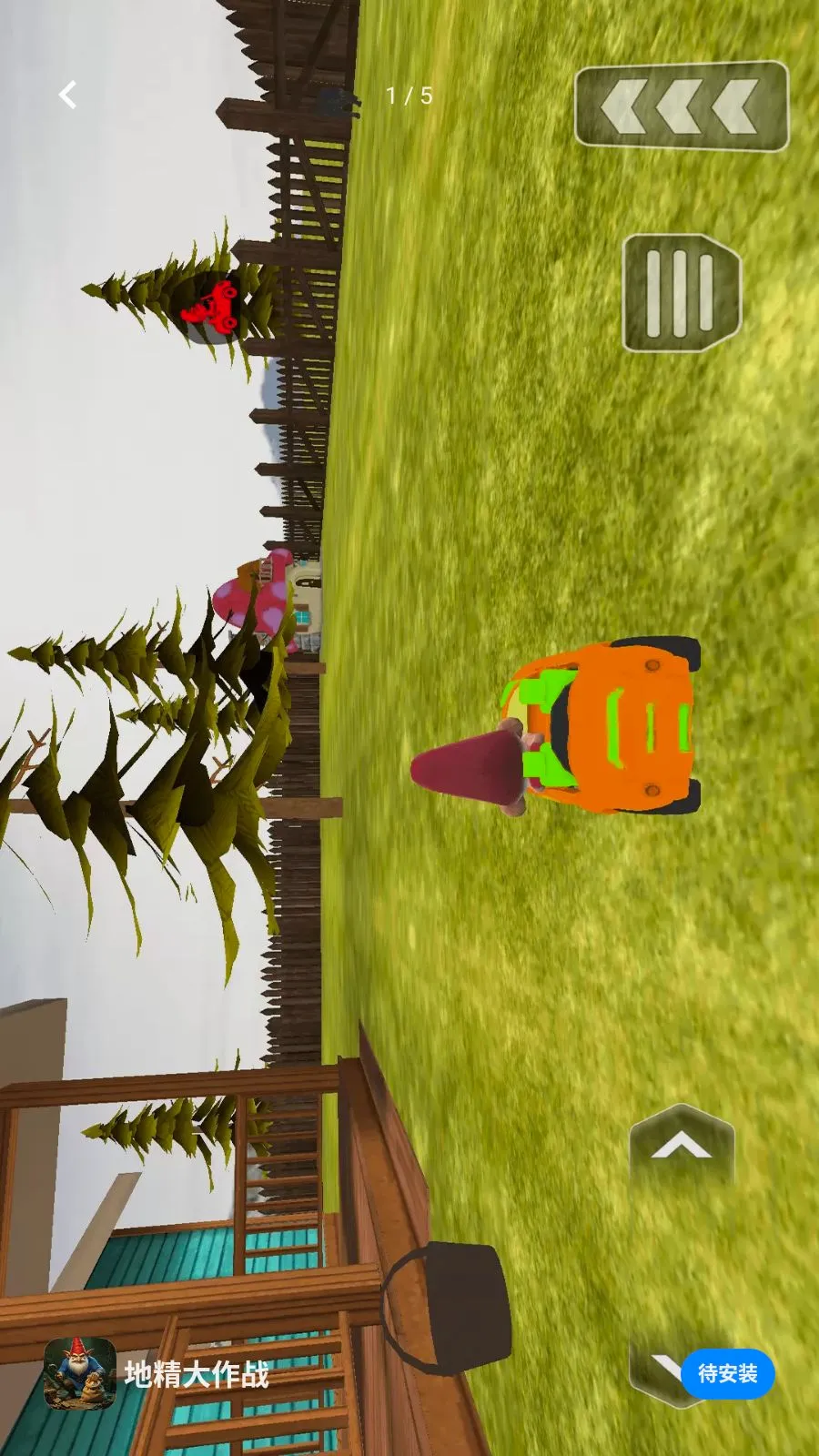 �ؾ�����ս(����ð����Ϸ)v1 �ٷ������ͼ