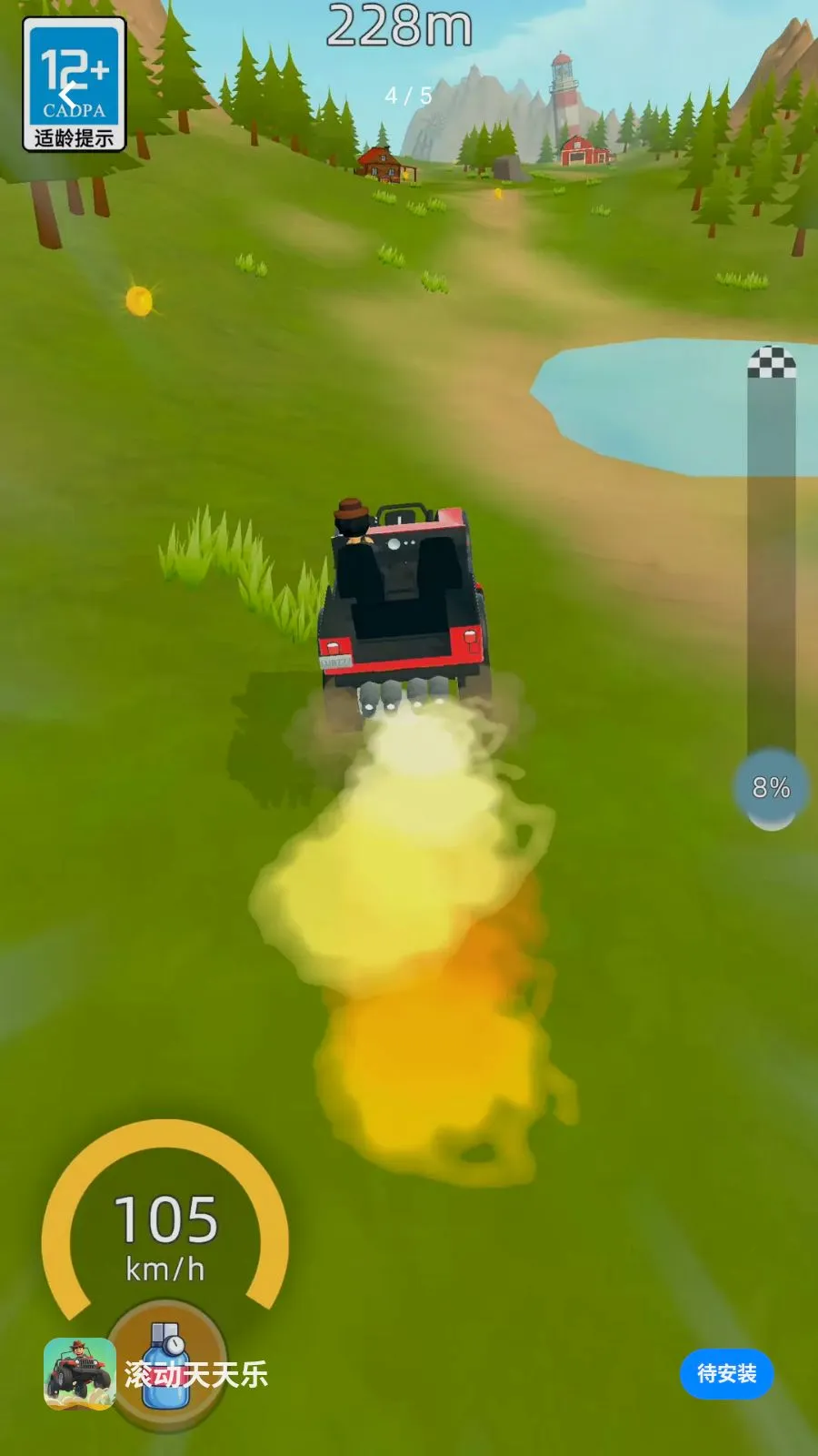 ����������(��������������Ϸ)v2.260509.153 �ֻ����ͼ
