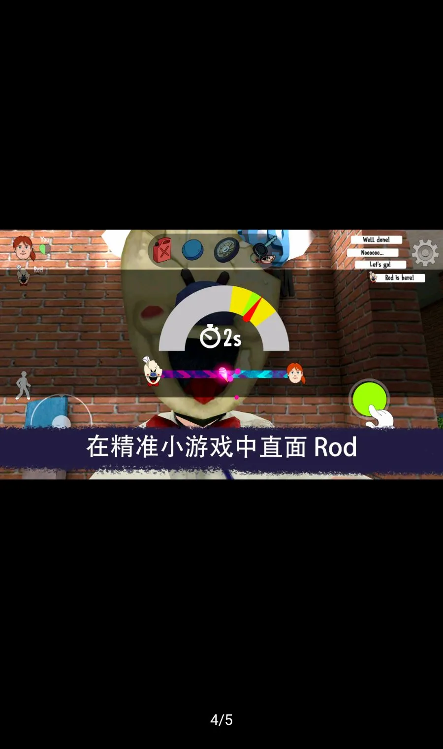 �ֲ�����ܣ����϶�������2026���°汾v0.9.8 ��Ѱ��ͼ
