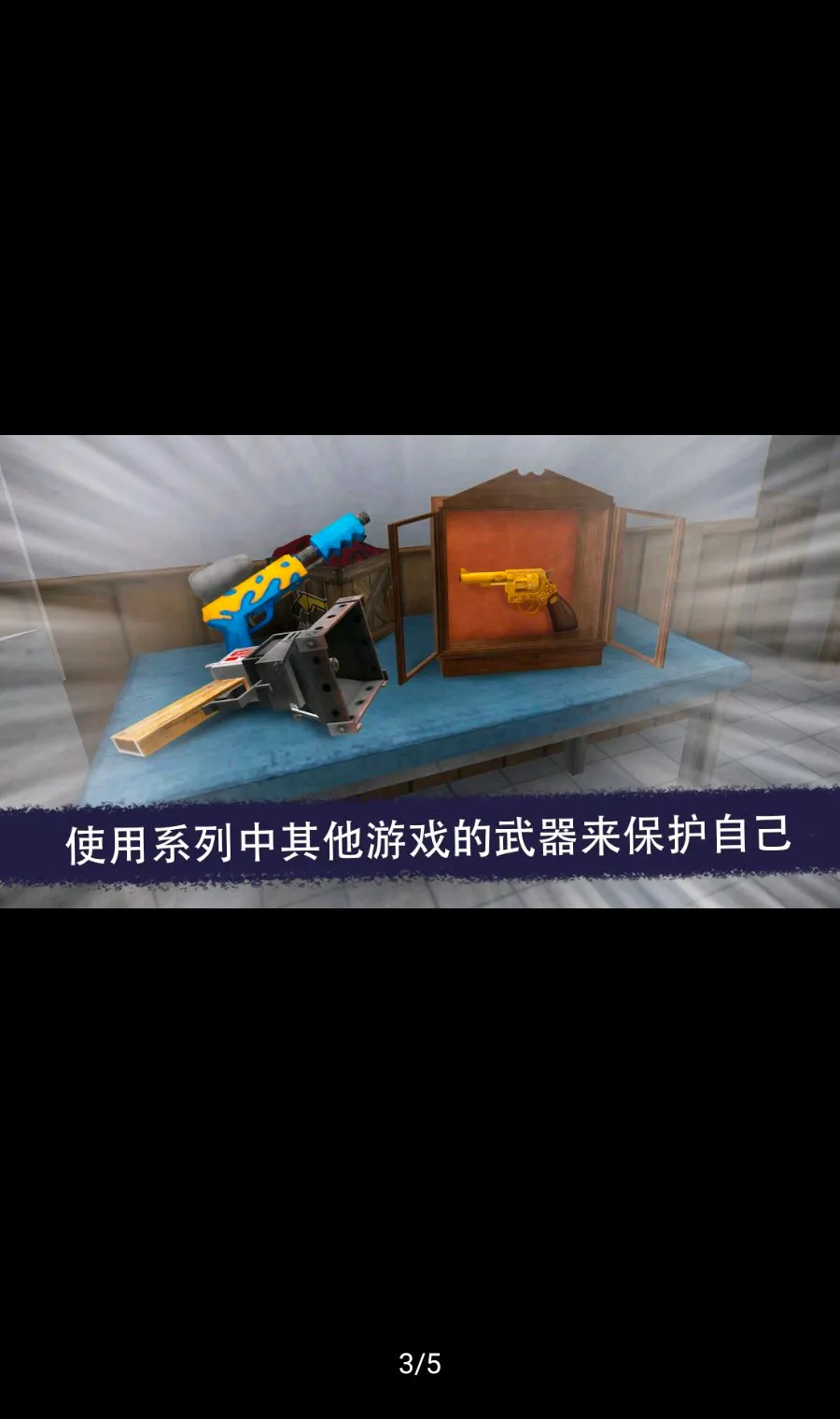 �ֲ�����ܣ����϶�������2026���°汾v0.9.8 ��Ѱ��ͼ