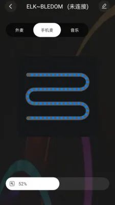 �����������ƶ���������ֻ���v1.0.5 �ֻ����ͼ