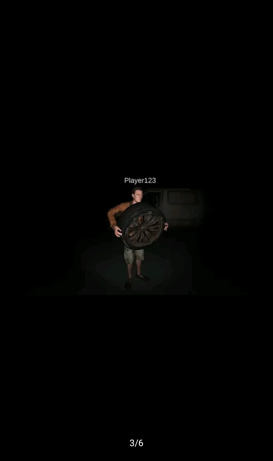 �������������׿���ֻ���v1.85.10 ��׿���ͼ